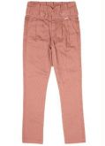 Calça Rosa Lilica Ripilica