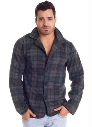 Blazer Xadrez