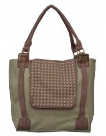Bolsa Feminina Rosa