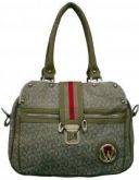 Bolsa Feminina Apricot