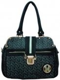 Bolsa Feminina Preta