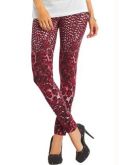 Legging Estampada