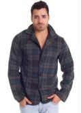 Blazer Xadrez