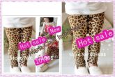 Leg Leopardo