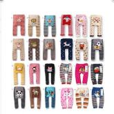 Legs Divertidas Meninas