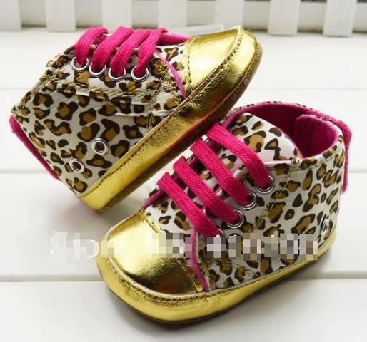 Oncinha Fashion