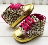 Oncinha Fashion