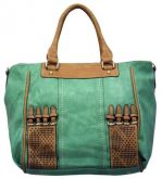 Bolsa