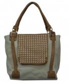 Bolsa Feminina Bege