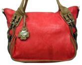 Bolsa Coral